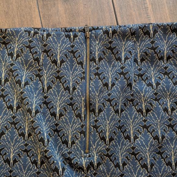 Darling Midi Skirt - Picture 3 of 5